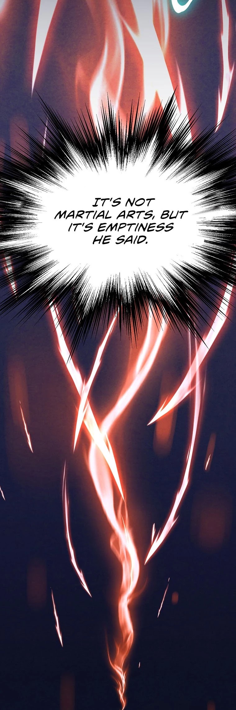 Murim Login Chapter 108 image 35